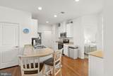 19003 Timbercreek Drive - Photo 2