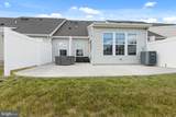 19003 Timbercreek Drive - Photo 20