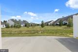 19003 Timbercreek Drive - Photo 21