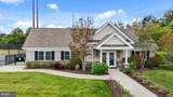19003 Timbercreek Drive - Photo 23