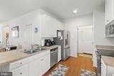19003 Timbercreek Drive - Photo 3