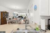 19003 Timbercreek Drive - Photo 4