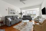 19003 Timbercreek Drive - Photo 7