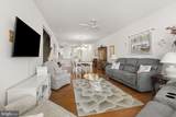 19003 Timbercreek Drive - Photo 8