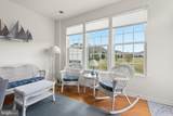 19003 Timbercreek Drive - Photo 9