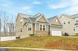 11101 Applecross Court - Photo 1