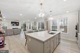 11101 Applecross Court - Photo 11