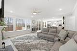 11101 Applecross Court - Photo 12