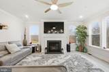 11101 Applecross Court - Photo 13