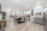 11101 Applecross Court - Photo 14