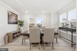 11101 Applecross Court - Photo 15