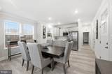 11101 Applecross Court - Photo 17