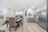 11101 Applecross Court - Photo 18