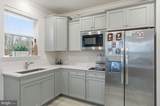 11101 Applecross Court - Photo 19