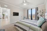 11101 Applecross Court - Photo 22