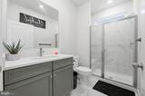 11101 Applecross Court - Photo 23
