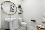 11101 Applecross Court - Photo 25