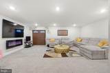11101 Applecross Court - Photo 28