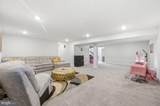 11101 Applecross Court - Photo 29