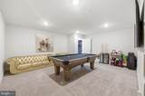 11101 Applecross Court - Photo 30