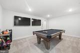 11101 Applecross Court - Photo 31
