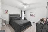 11101 Applecross Court - Photo 32