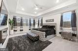11101 Applecross Court - Photo 34