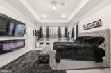 11101 Applecross Court - Photo 36