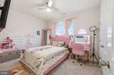 11101 Applecross Court - Photo 41