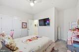 11101 Applecross Court - Photo 42