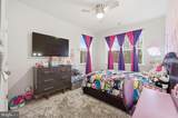 11101 Applecross Court - Photo 44