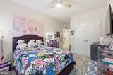 11101 Applecross Court - Photo 45