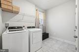 11101 Applecross Court - Photo 46