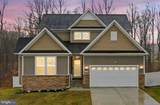 11101 Applecross Court - Photo 48