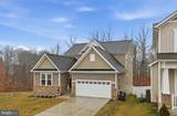 11101 Applecross Court - Photo 49