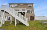11101 Applecross Court - Photo 52