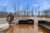 11101 Applecross Court - Photo 53