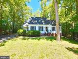 609 Stonewall Lane - Photo 1