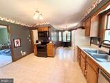 609 Stonewall Lane - Photo 10