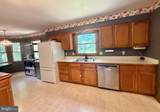 609 Stonewall Lane - Photo 11
