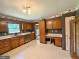 609 Stonewall Lane - Photo 12