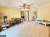 609 Stonewall Lane - Photo 13