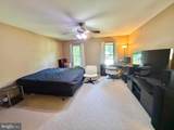 609 Stonewall Lane - Photo 14