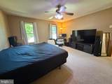 609 Stonewall Lane - Photo 15