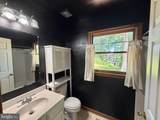 609 Stonewall Lane - Photo 16