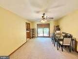 609 Stonewall Lane - Photo 17