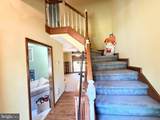 609 Stonewall Lane - Photo 18