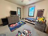 609 Stonewall Lane - Photo 19