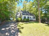 609 Stonewall Lane - Photo 2