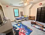 609 Stonewall Lane - Photo 20